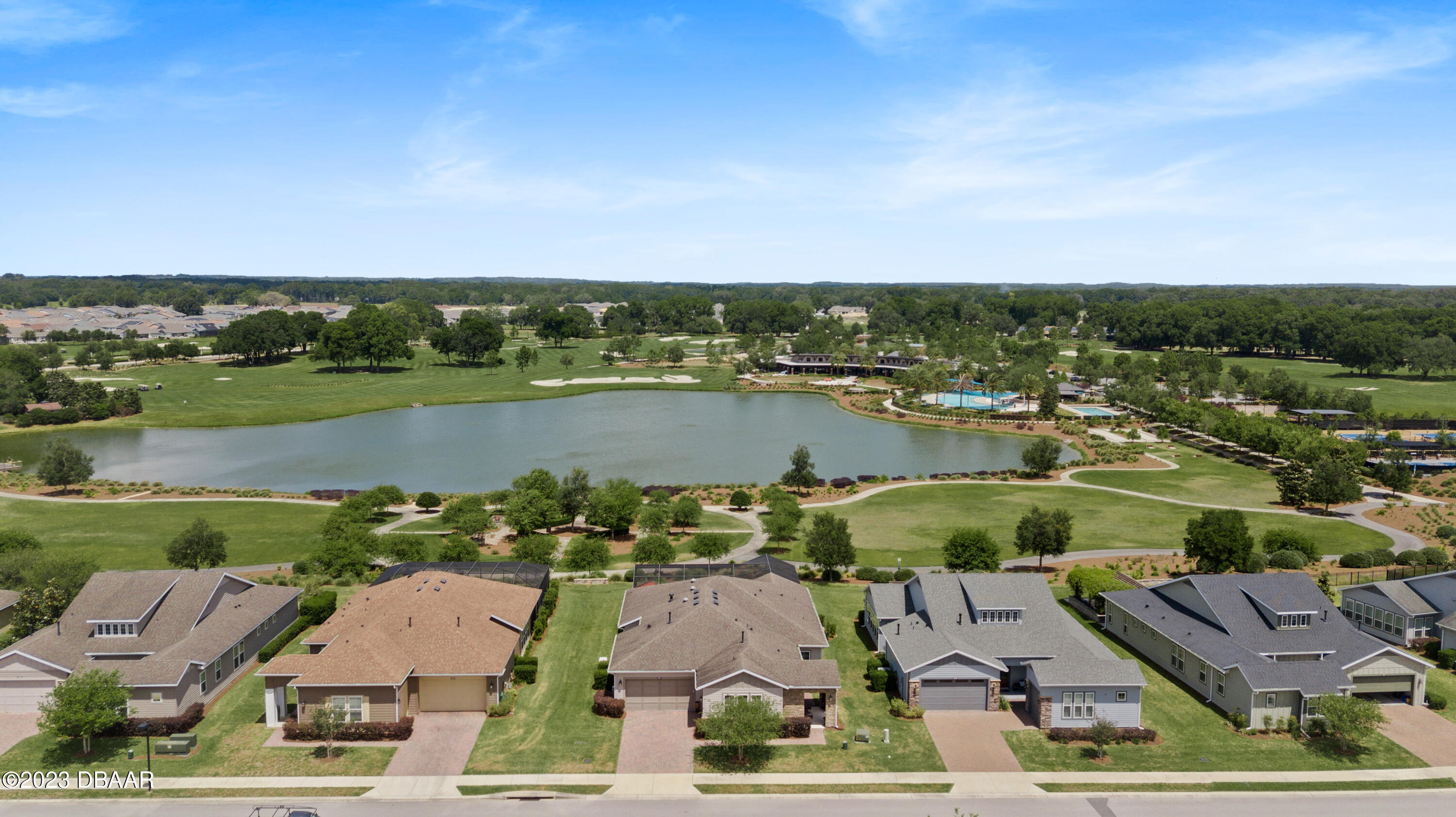 5367 Northwest 35th Ln Road Ocala, FL 34482 - Photo 45 of 46 0.2