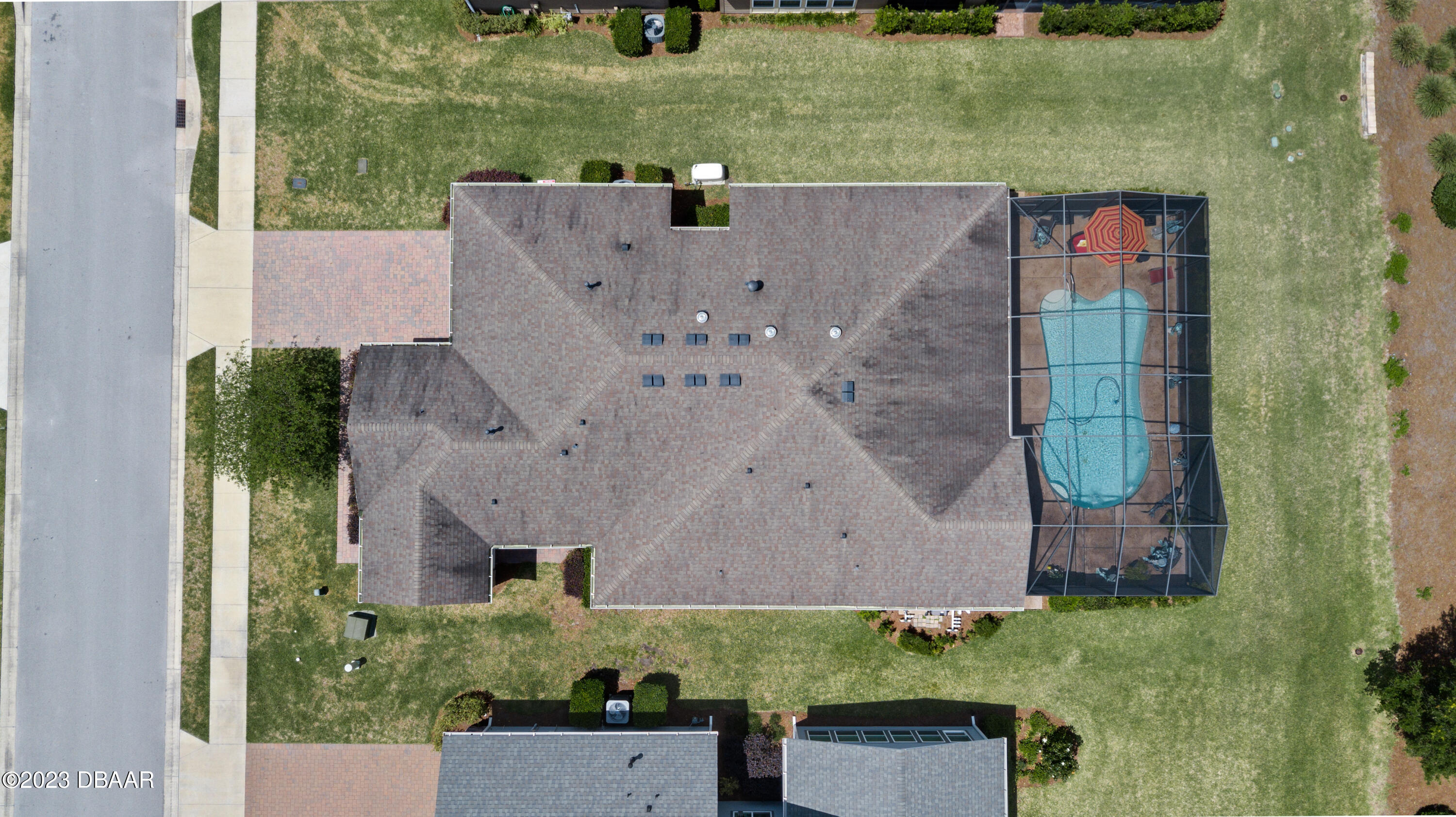 5367 Northwest 35th Ln Road Ocala, FL 34482 - Photo 46 of 46 0.3