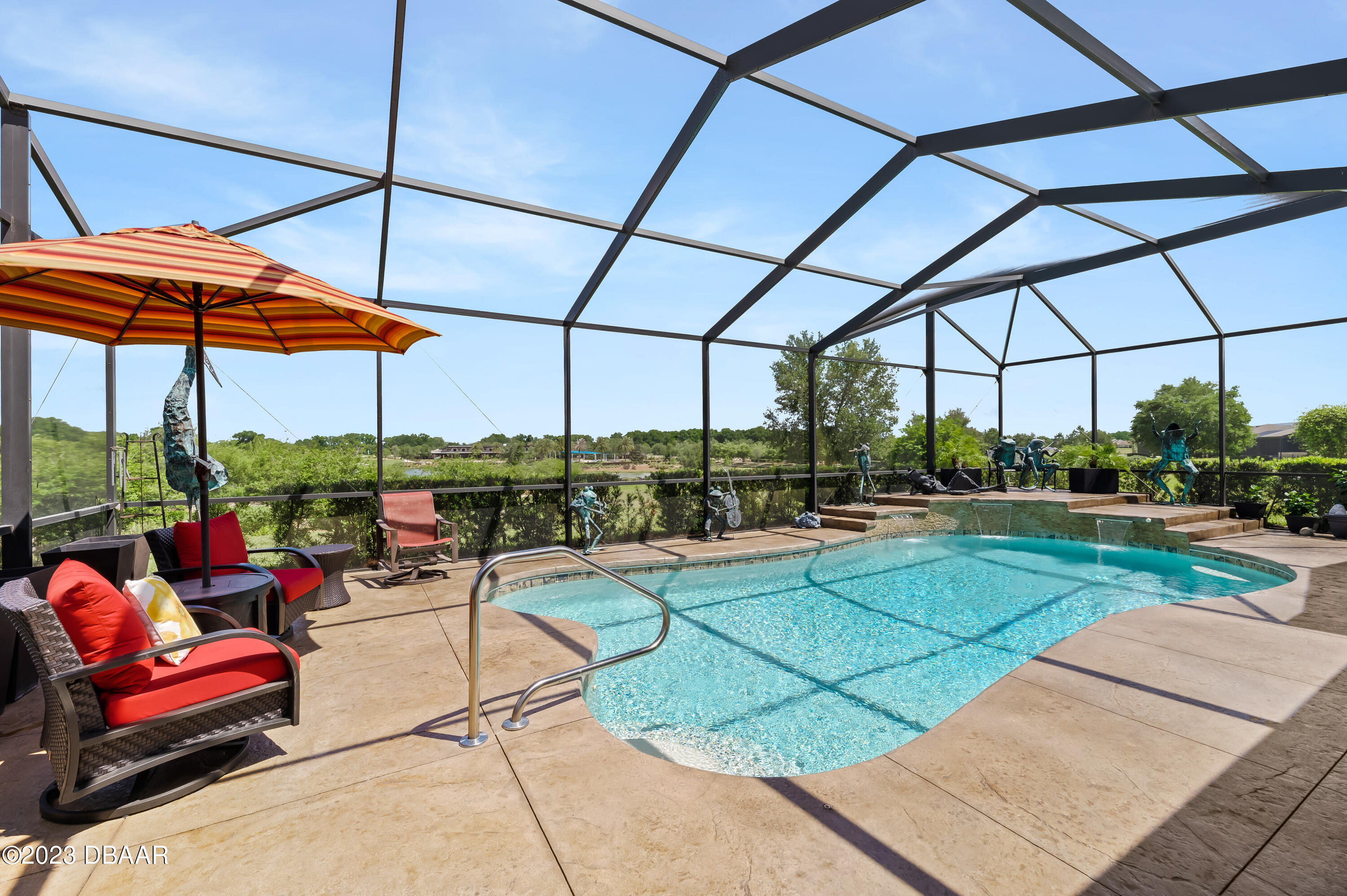 5367 Northwest 35th Ln Road Ocala, FL 34482 - Photo 5 of 46 1.6