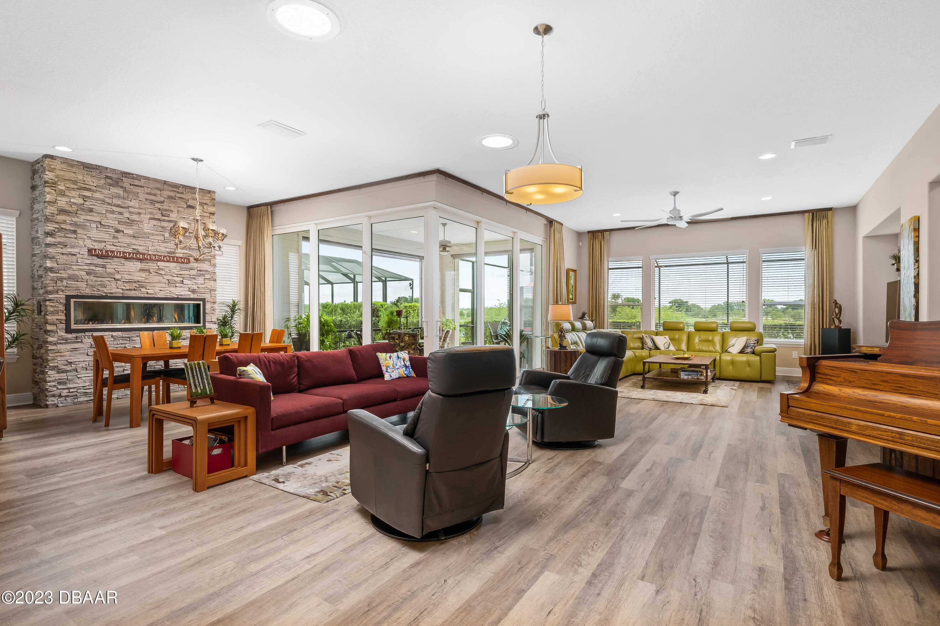 5367 Northwest 35th Ln Road Ocala, FL 34482 - Photo 6 of 46 3.0