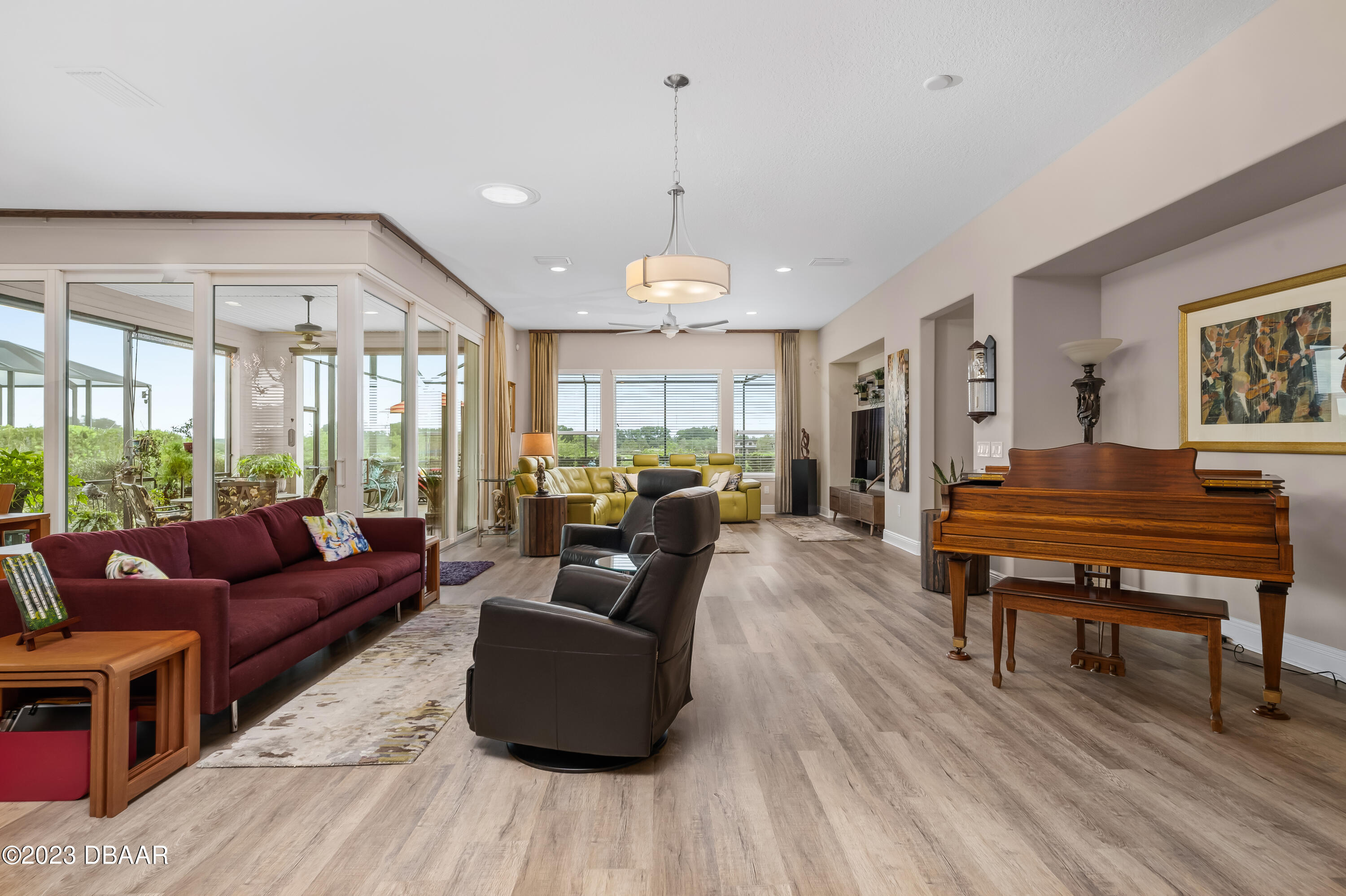 5367 Northwest 35th Ln Road Ocala, FL 34482 - Photo 7 of 46 3.1