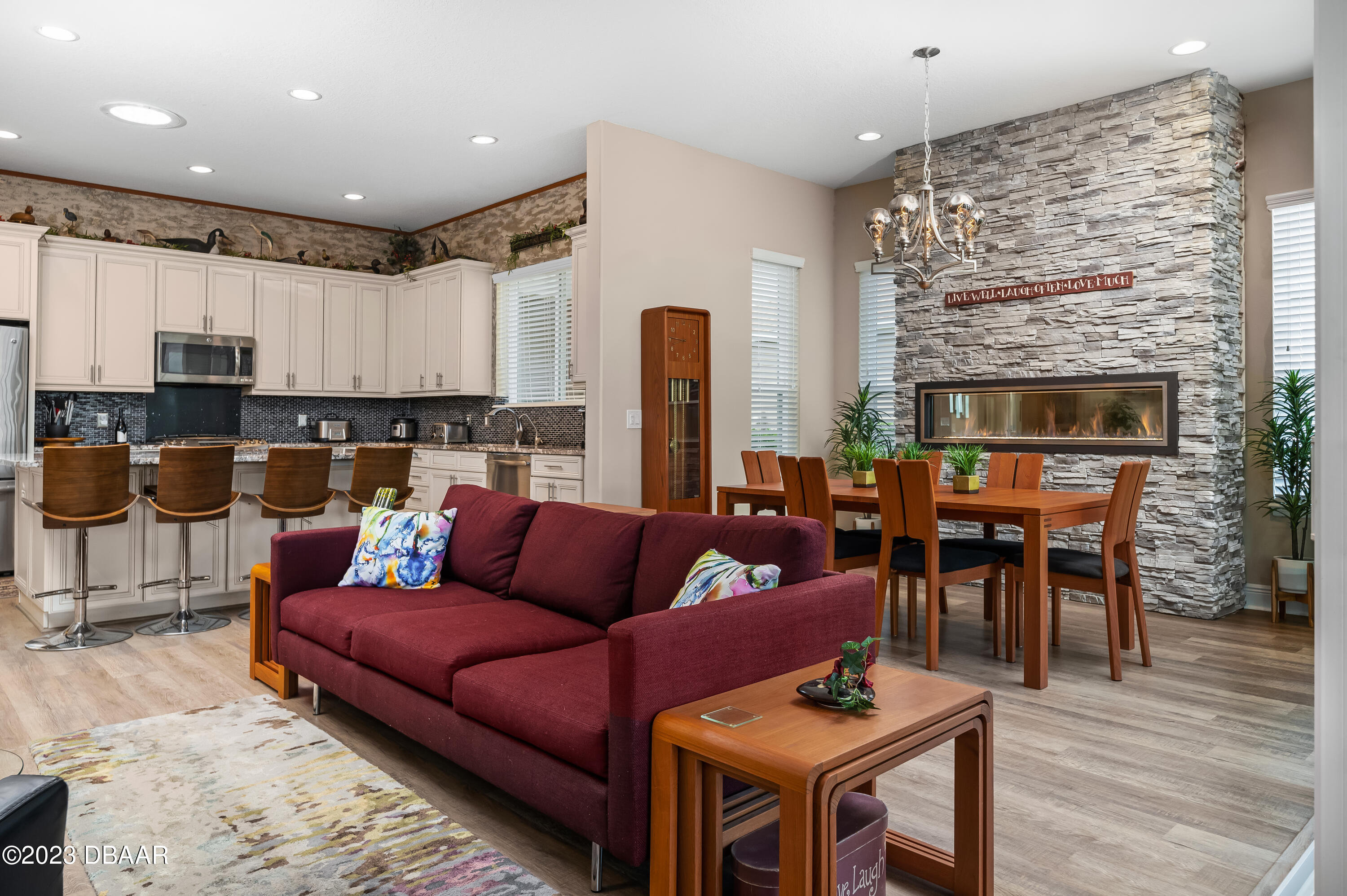 5367 Northwest 35th Ln Road Ocala, FL 34482 - Photo 8 of 46 3.4