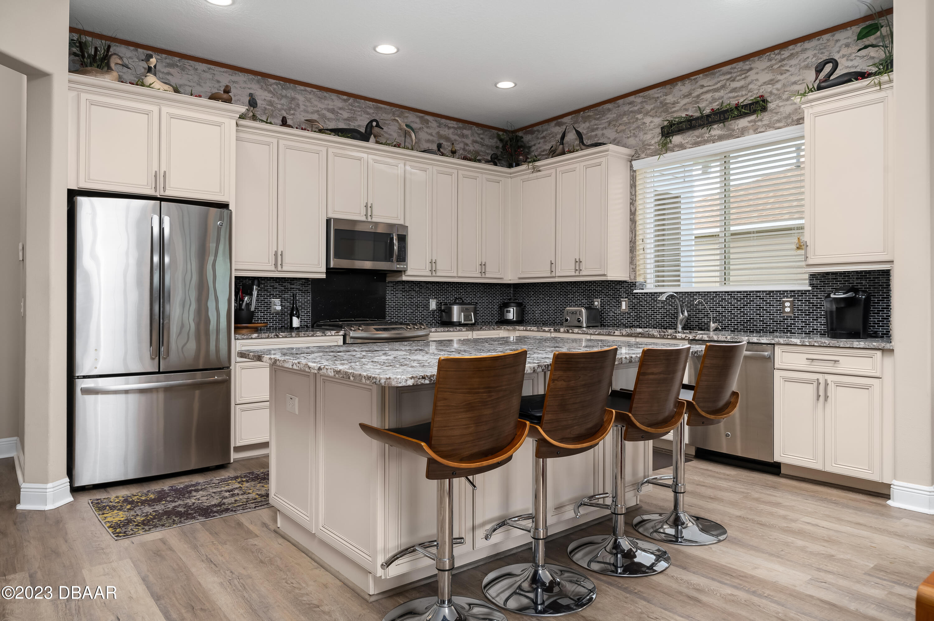 5367 Northwest 35th Ln Road Ocala, FL 34482 - Photo 9 of 46 4.0