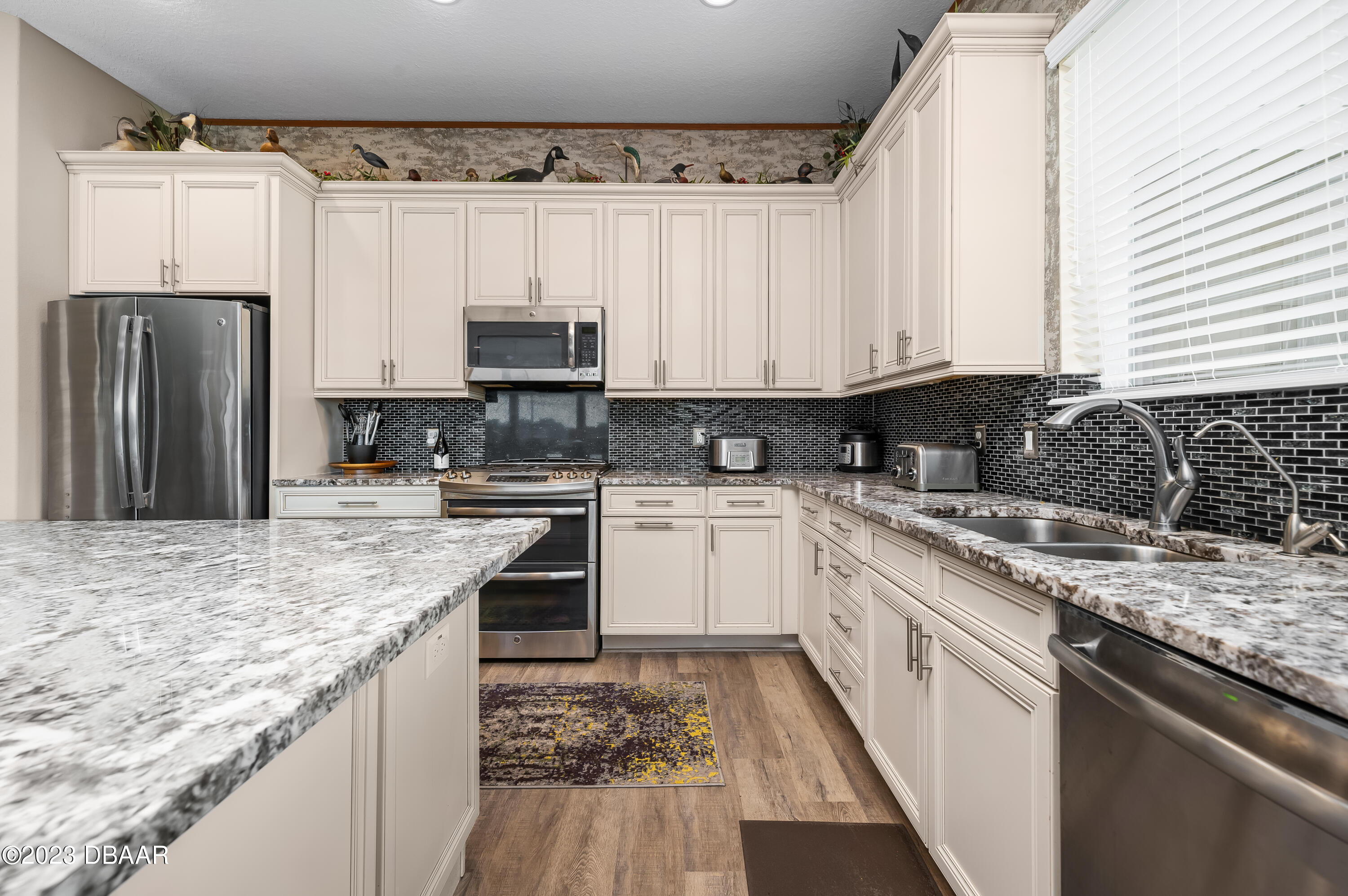 5367 Northwest 35th Ln Road Ocala, FL 34482 - Photo 10 of 46 4.3