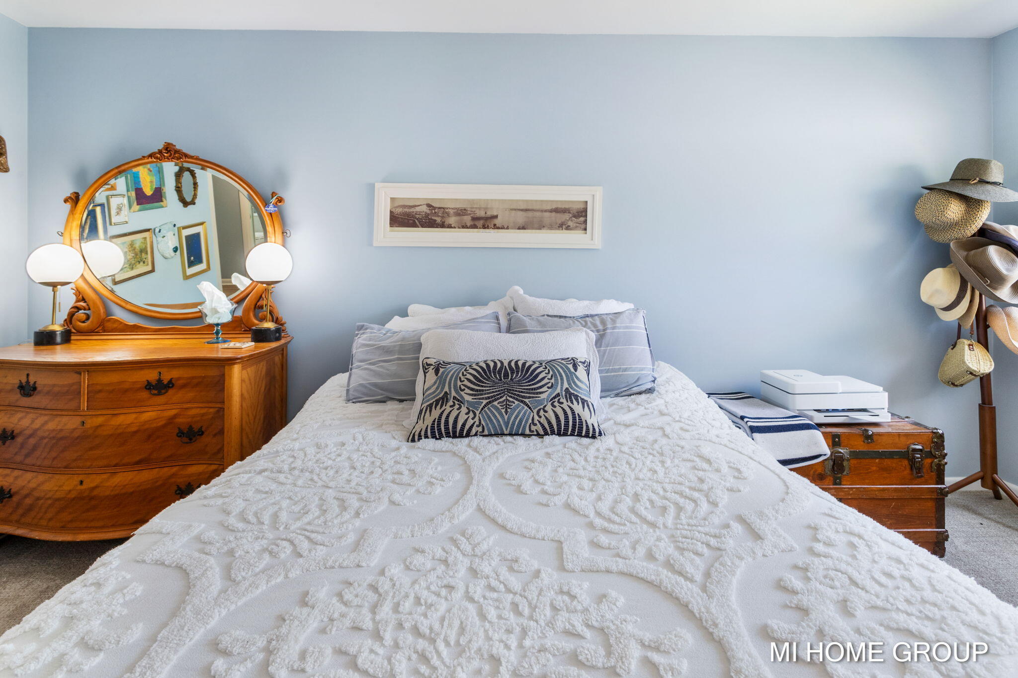 1745 Ottawa Beach Road, Unit 4 Holland, MI 49424 - Photo 42 of 46 40-web-or-mls-1745-ottawa-beach-rd-4