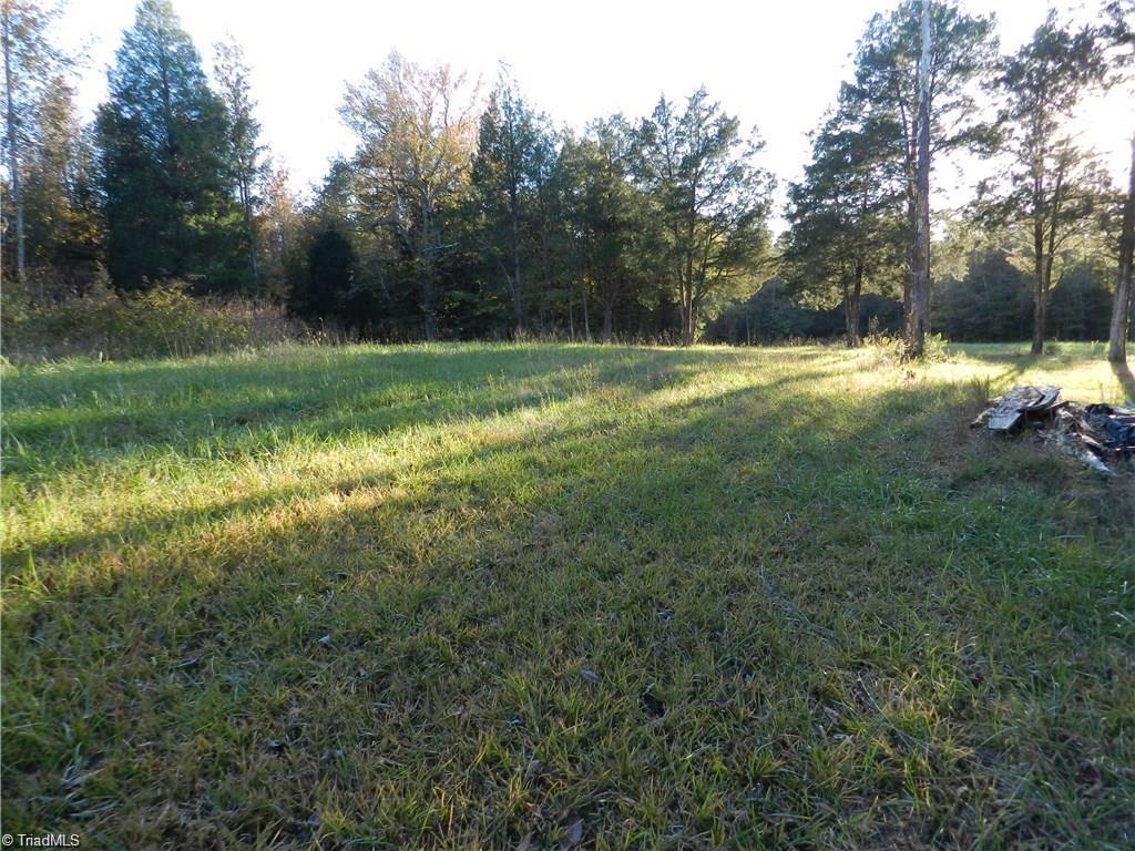 4064 Level Plains Road Sophia, NC 27350 - Photo 8 of 23 Gallery Image 8