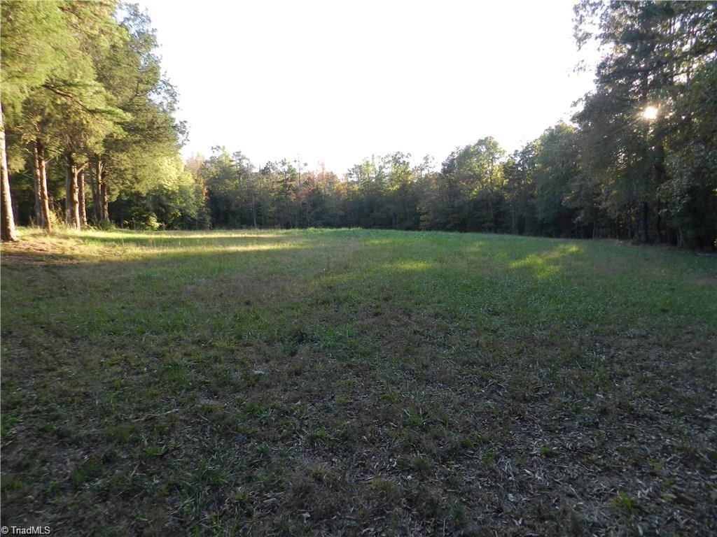 4064 Level Plains Road Sophia, NC 27350 - Photo 9 of 23 Gallery Image 9