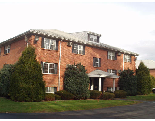 89 Leonard Road, Unit 89 4 Boxborough, MA 01719 - Photo 1 of 1