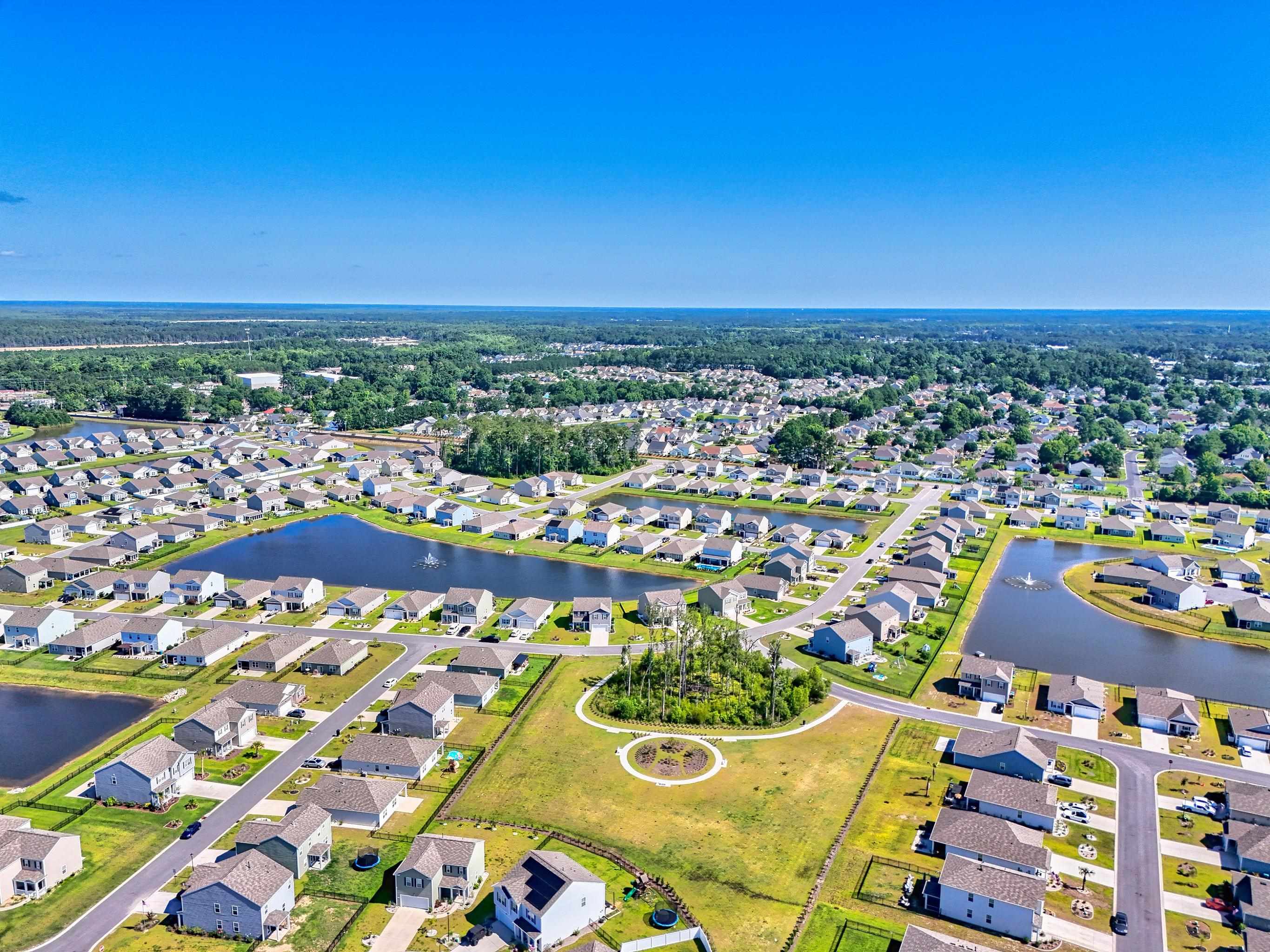 916 Blue Point Drive Myrtle Beach, SC 29588 - Photo 68 of 68