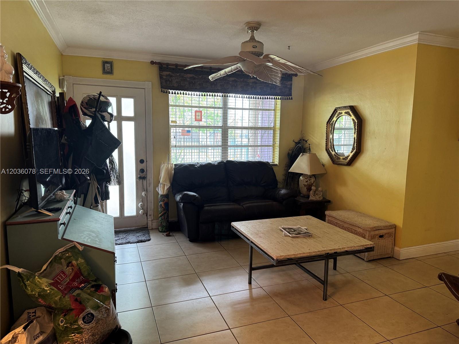 11290 Southwest 47th Terrace Miami, FL 33165 - Photo 4 of 22