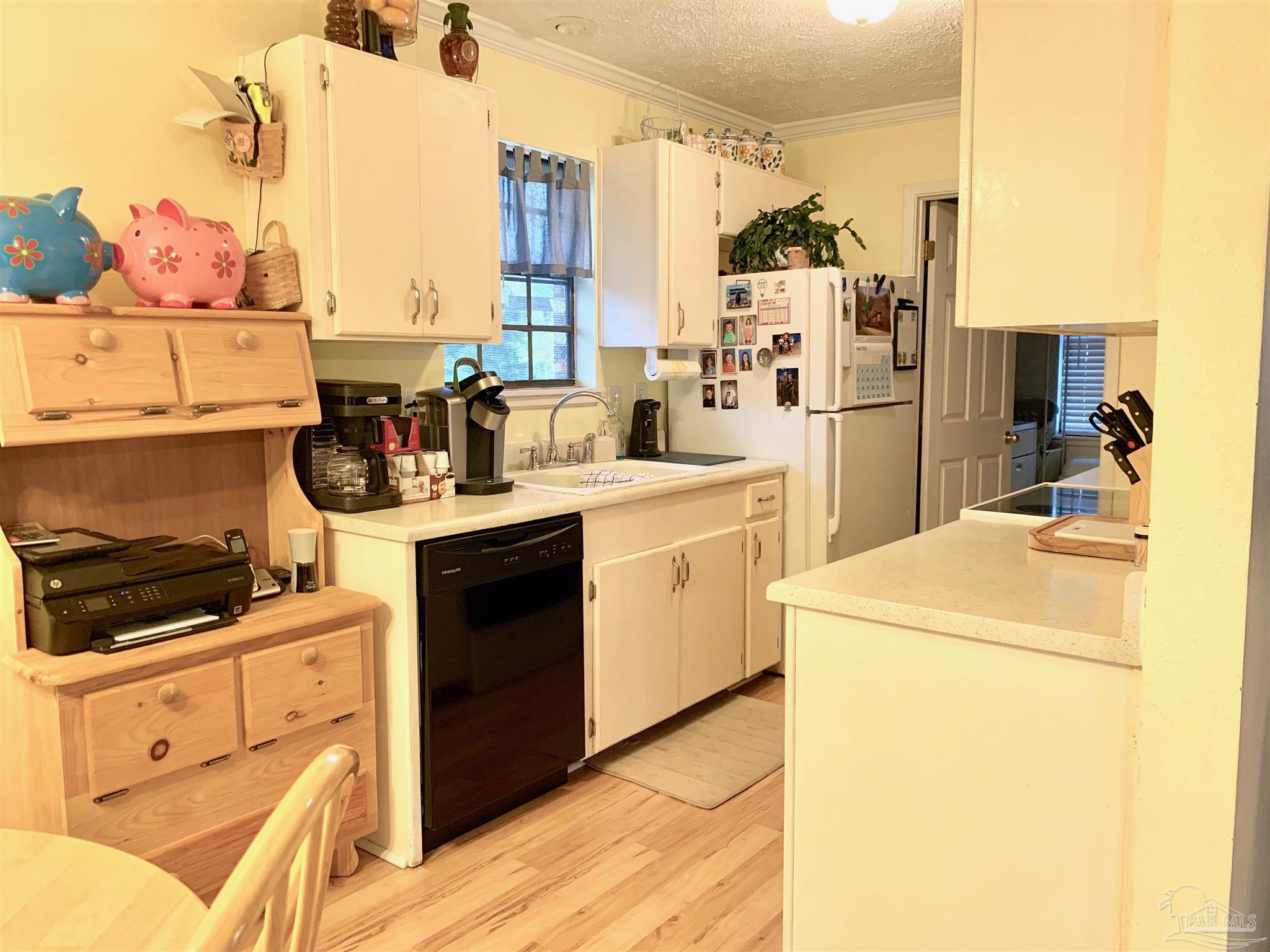 7031 Stucky Road Century, FL 32535 - Photo 11 of 50 Gallery Image 11