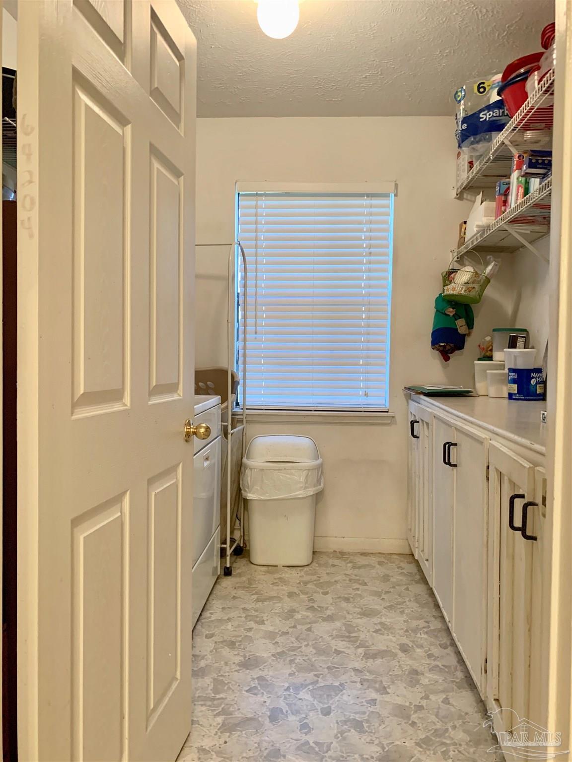 7031 Stucky Road Century, FL 32535 - Photo 13 of 50 Gallery Image 13
