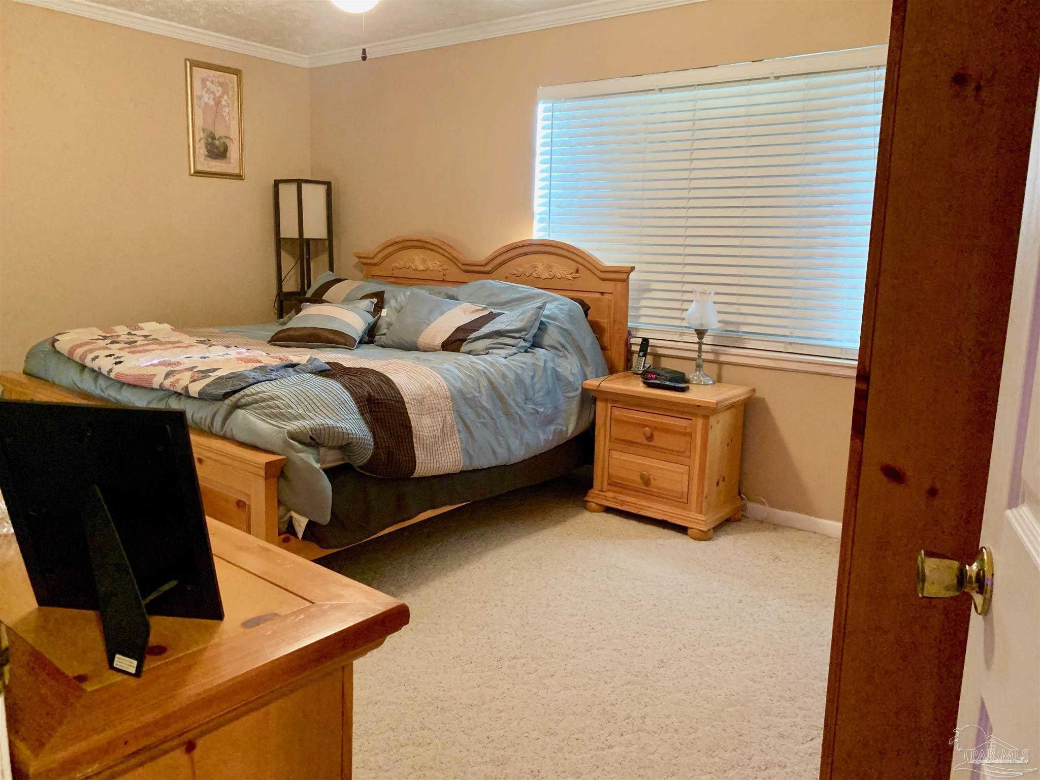 7031 Stucky Road Century, FL 32535 - Photo 14 of 50 Gallery Image 14