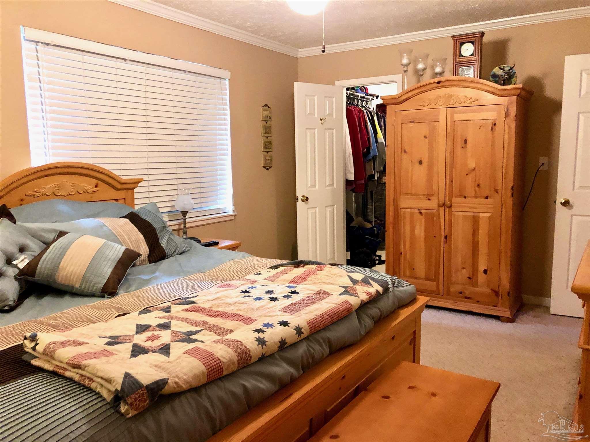 7031 Stucky Road Century, FL 32535 - Photo 15 of 50 Gallery Image 15