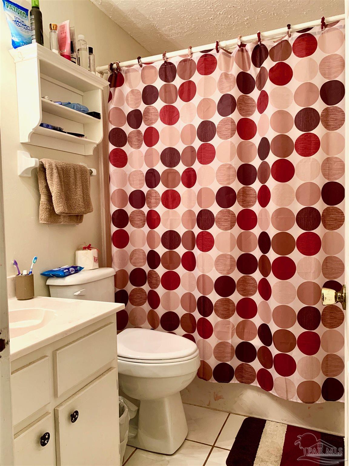 7031 Stucky Road Century, FL 32535 - Photo 16 of 50 Gallery Image 16