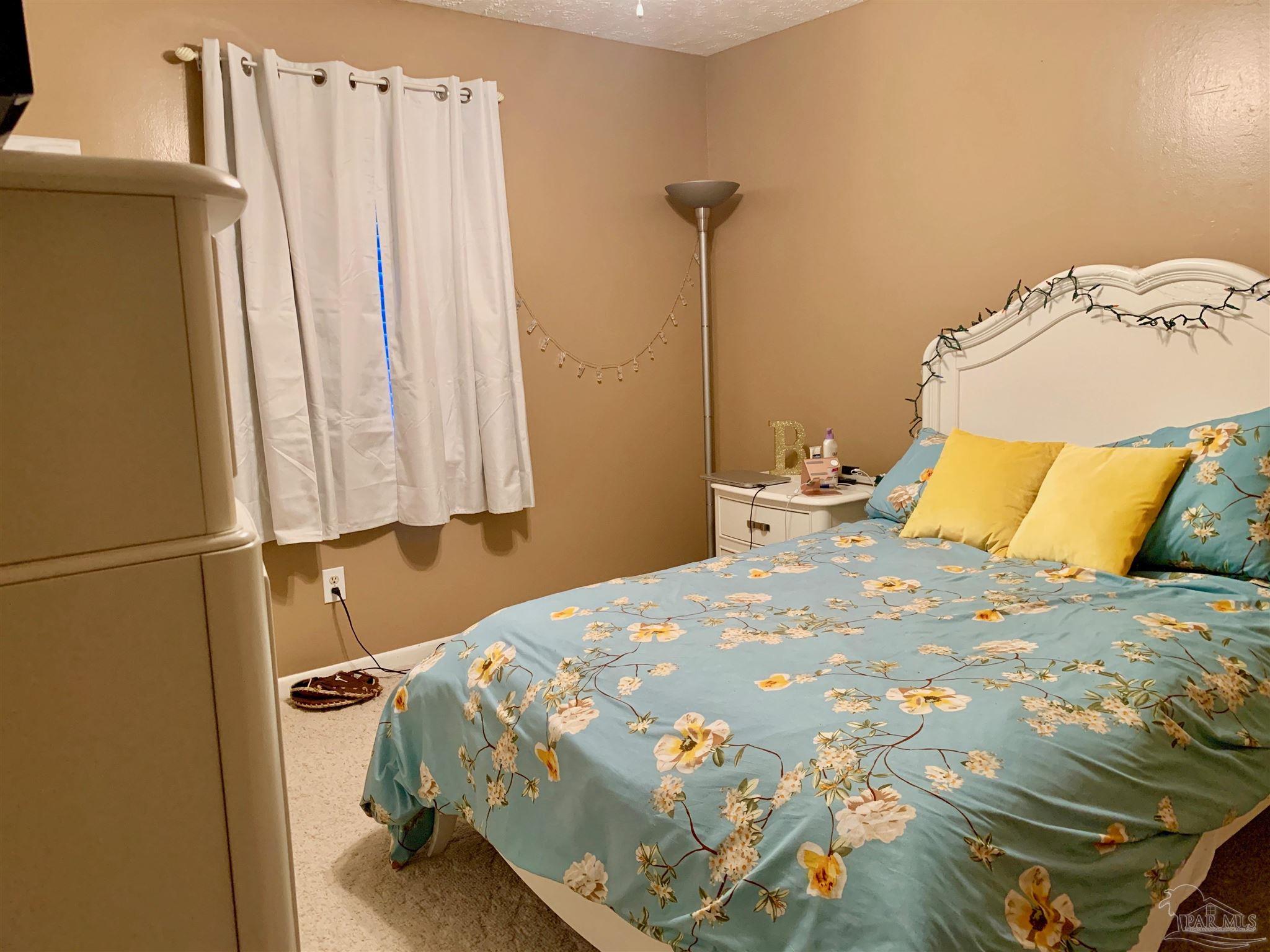 7031 Stucky Road Century, FL 32535 - Photo 17 of 50 Gallery Image 17