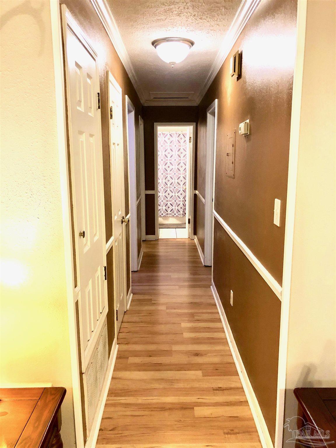 7031 Stucky Road Century, FL 32535 - Photo 19 of 50 Gallery Image 19