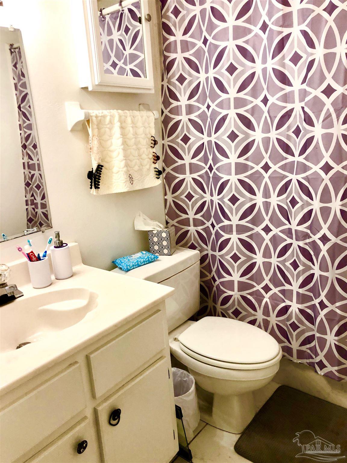 7031 Stucky Road Century, FL 32535 - Photo 20 of 50 Gallery Image 20