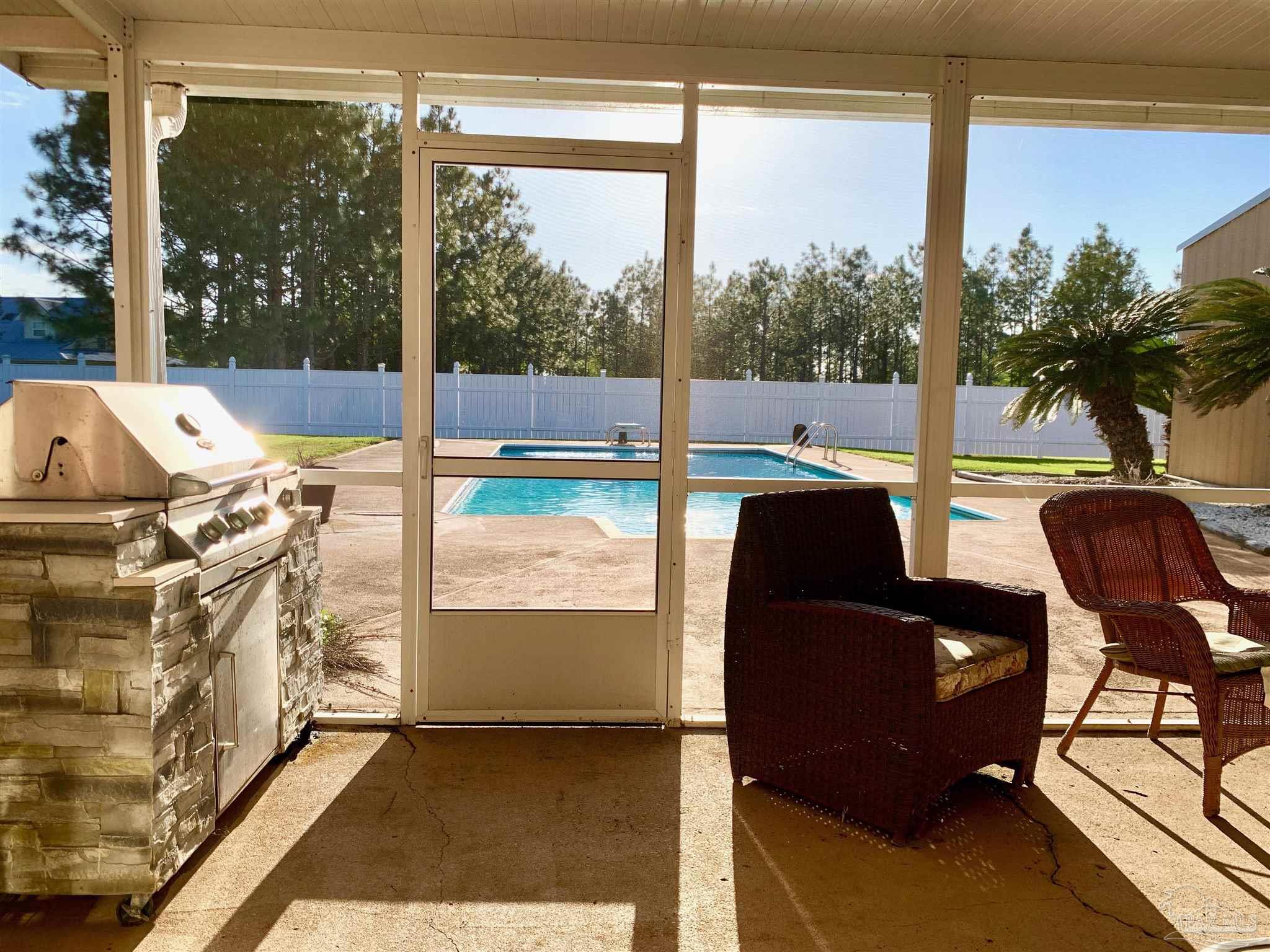 7031 Stucky Road Century, FL 32535 - Photo 23 of 50 Gallery Image 23