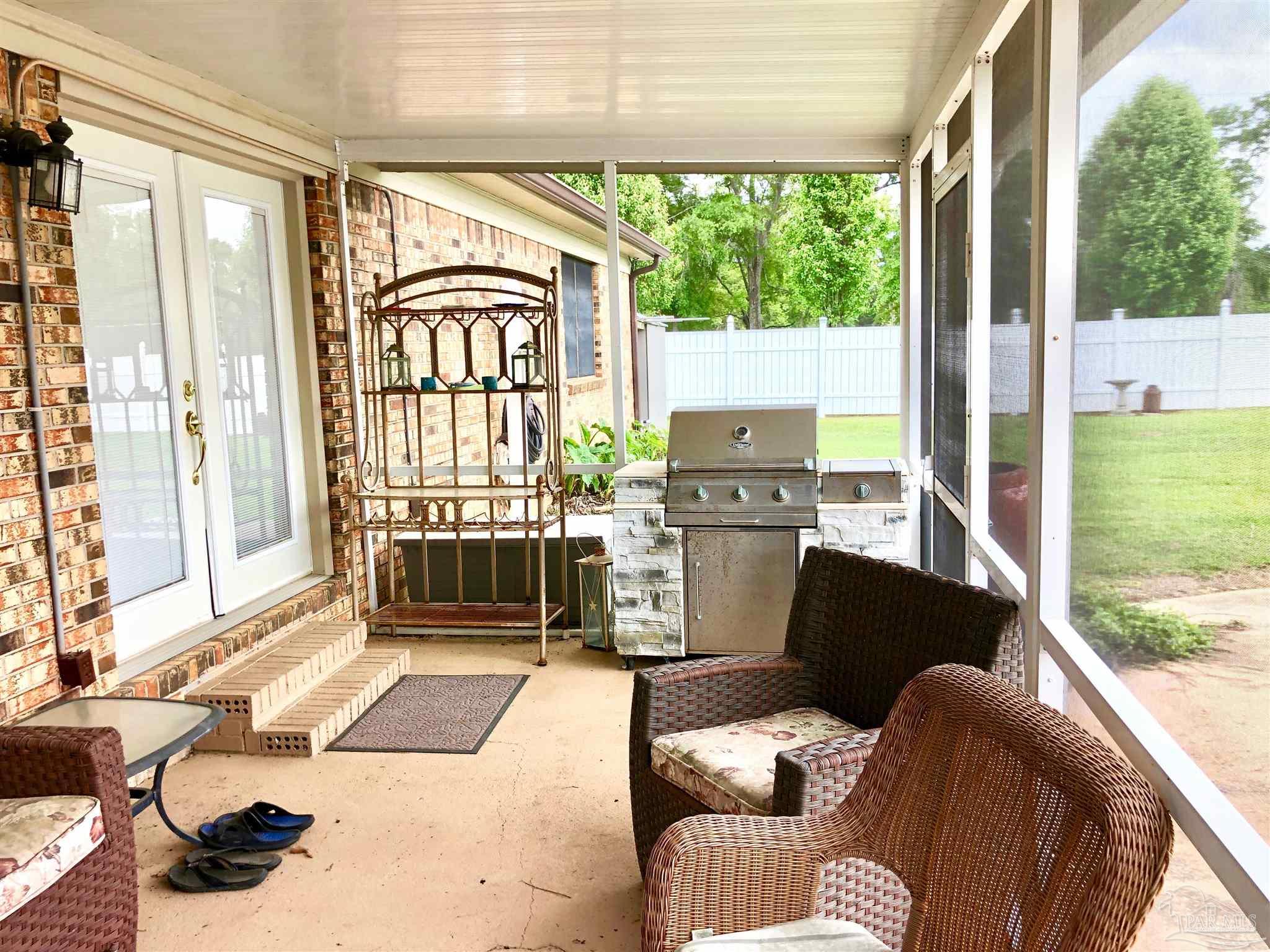 7031 Stucky Road Century, FL 32535 - Photo 24 of 50 Gallery Image 24