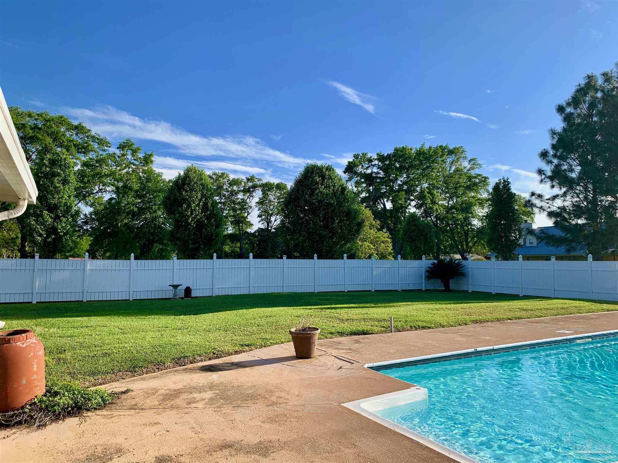 7031 Stucky Road Century, FL 32535 - Photo 26 of 50 Gallery Image 26