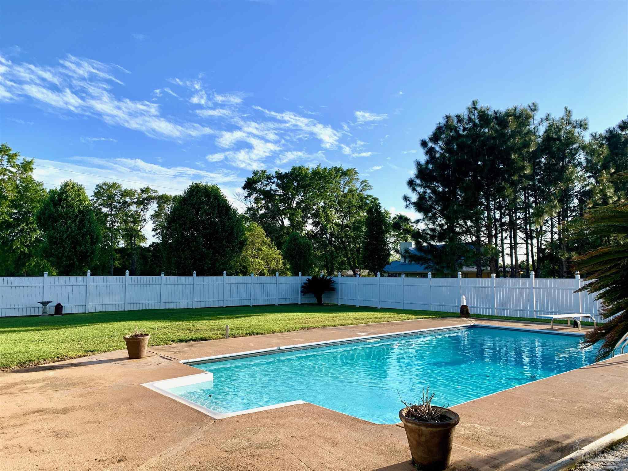 7031 Stucky Road Century, FL 32535 - Photo 32 of 50 Gallery Image 32