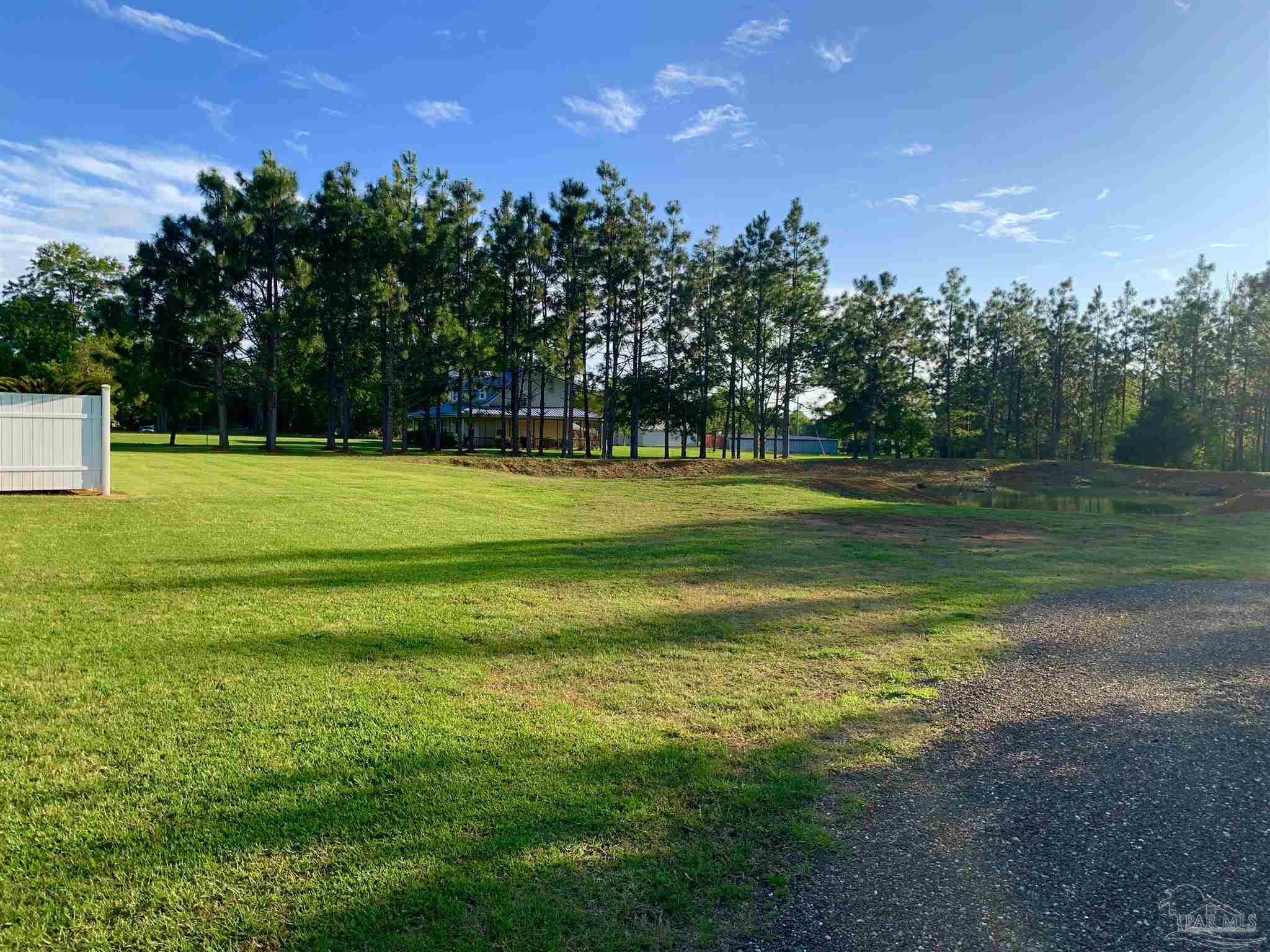 7031 Stucky Road Century, FL 32535 - Photo 39 of 50 Gallery Image 39