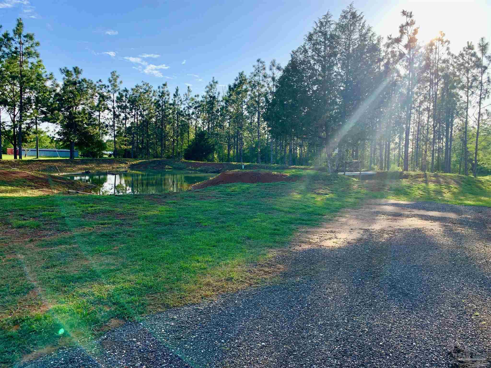 7031 Stucky Road Century, FL 32535 - Photo 40 of 50 Gallery Image 40