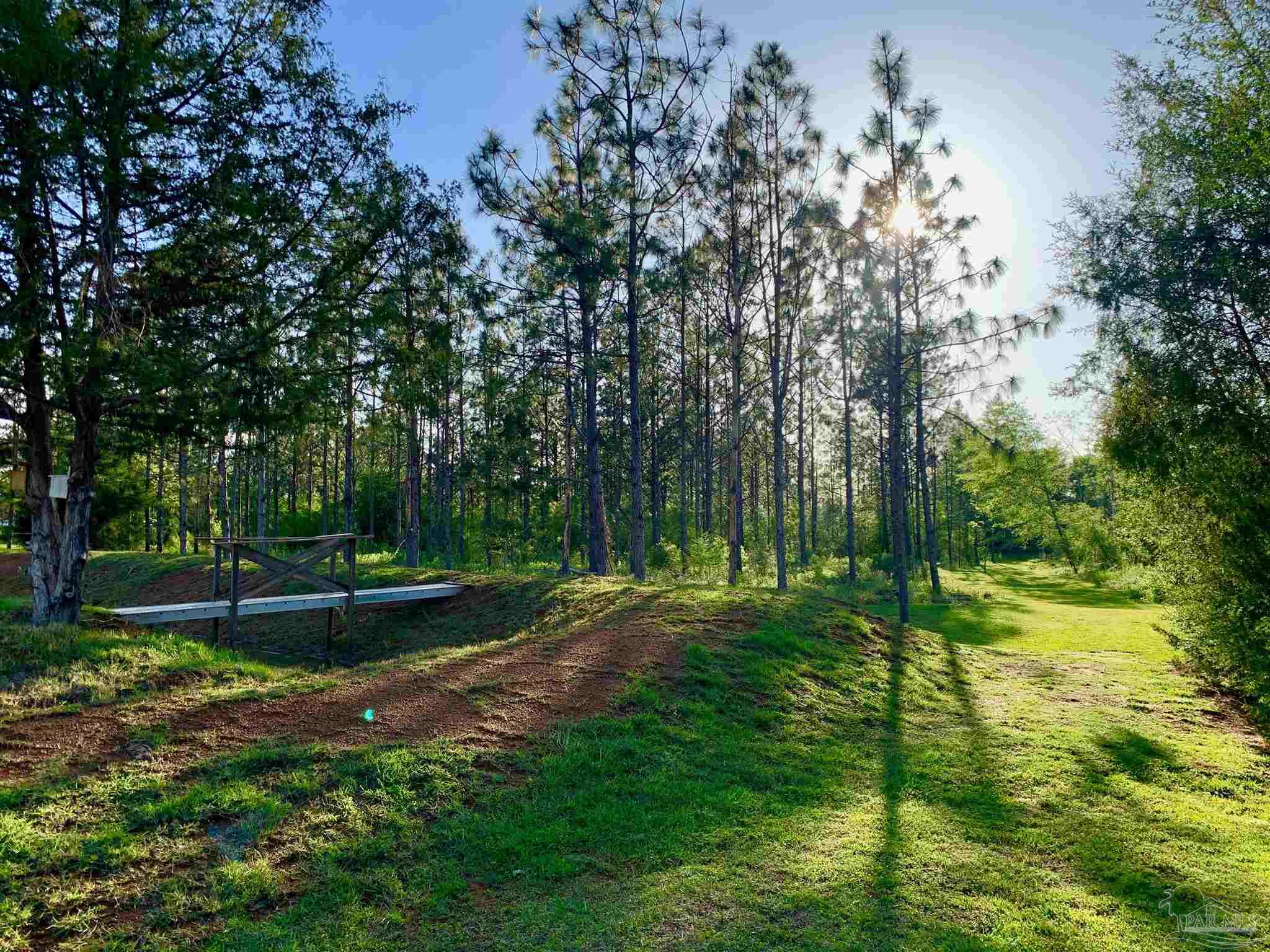 7031 Stucky Road Century, FL 32535 - Photo 41 of 50 Gallery Image 41