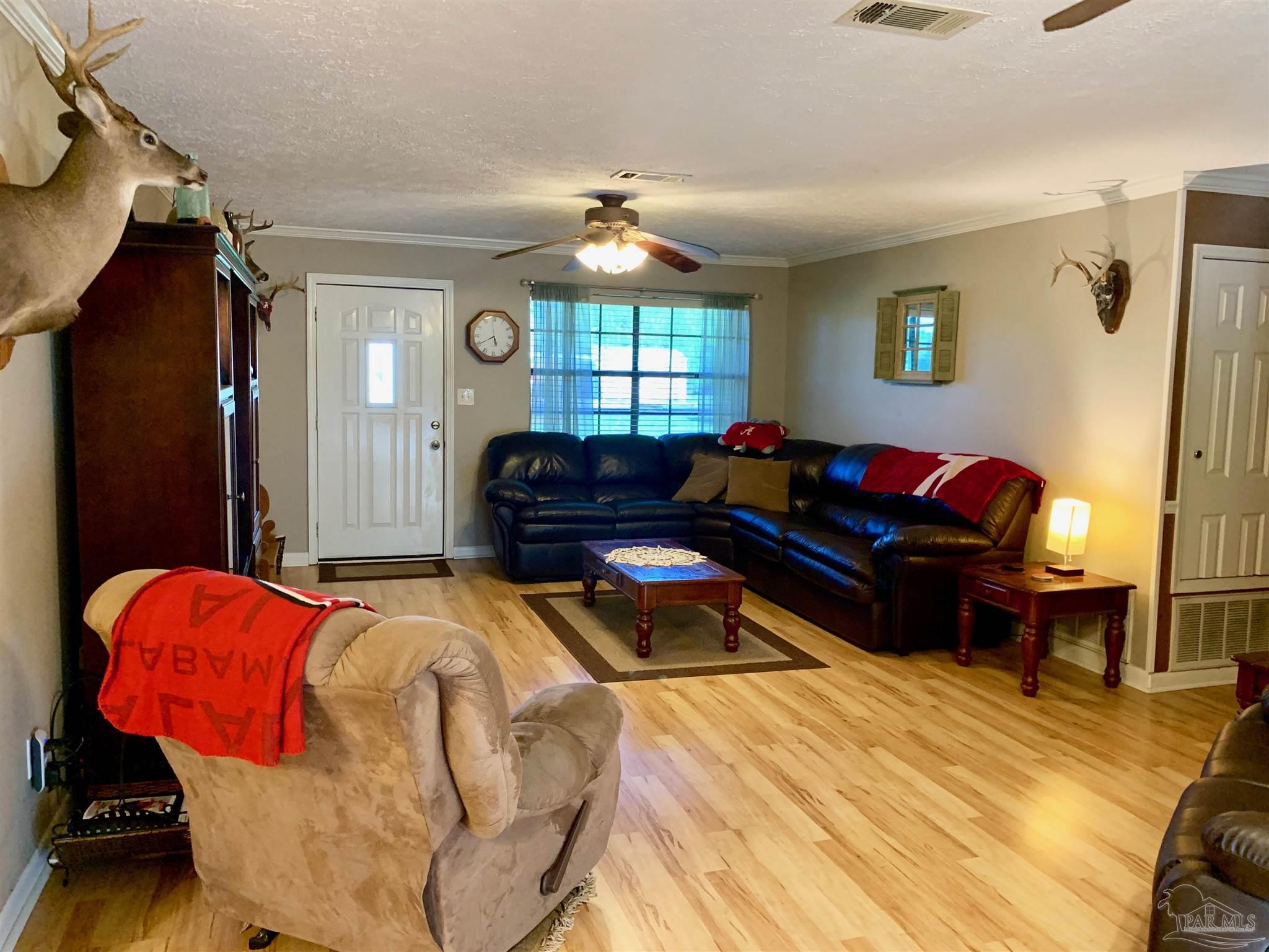 7031 Stucky Road Century, FL 32535 - Photo 7 of 50 Gallery Image 7