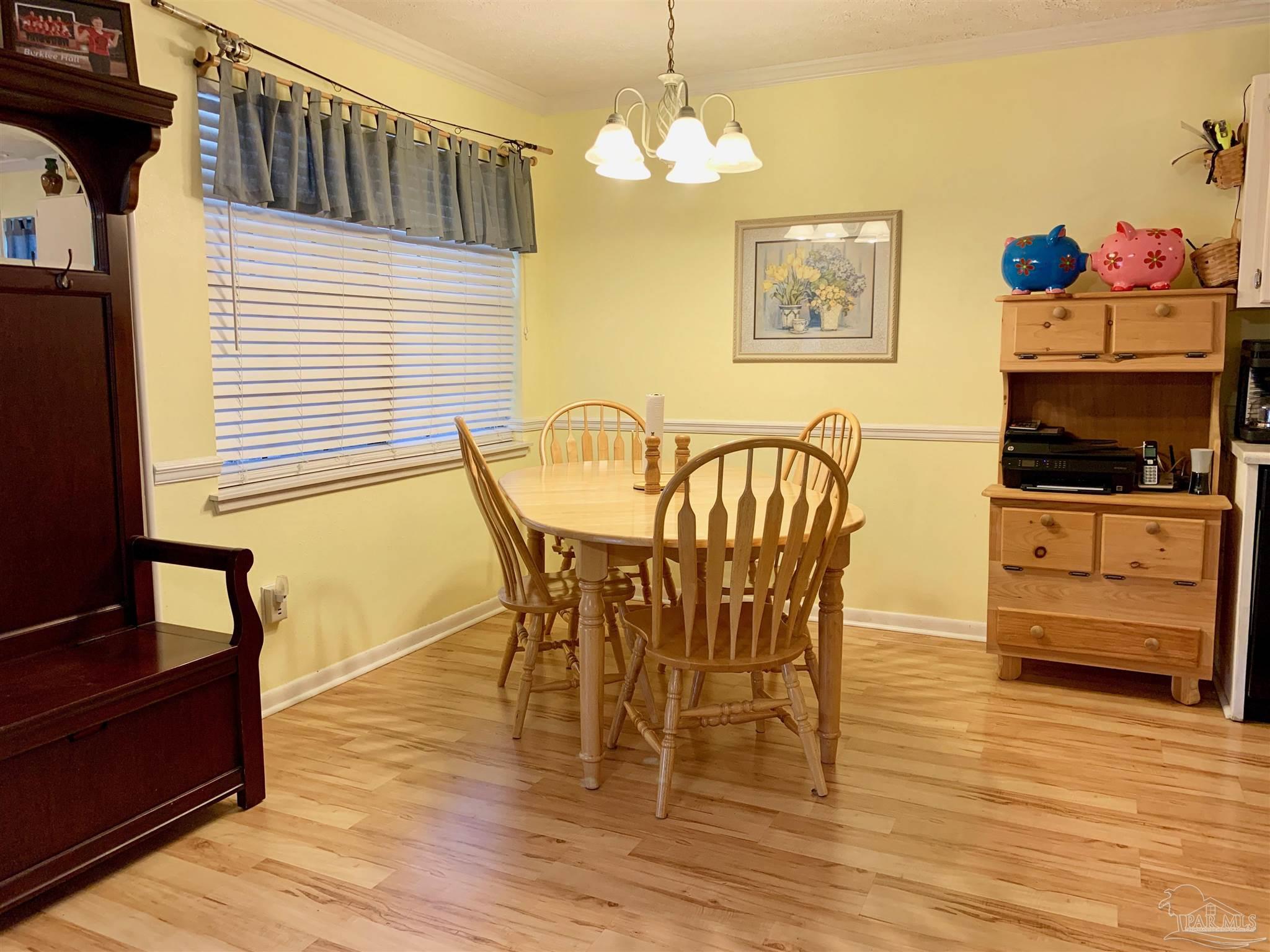 7031 Stucky Road Century, FL 32535 - Photo 9 of 50 Gallery Image 9
