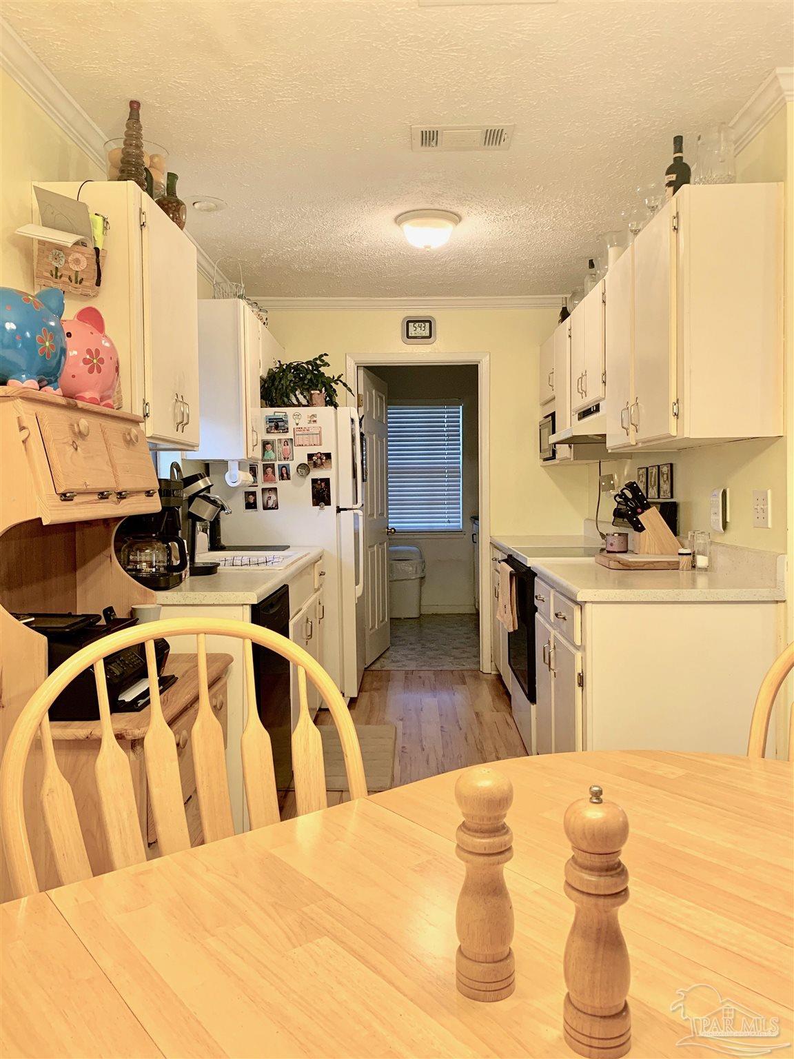 7031 Stucky Road Century, FL 32535 - Photo 10 of 50 Gallery Image 10