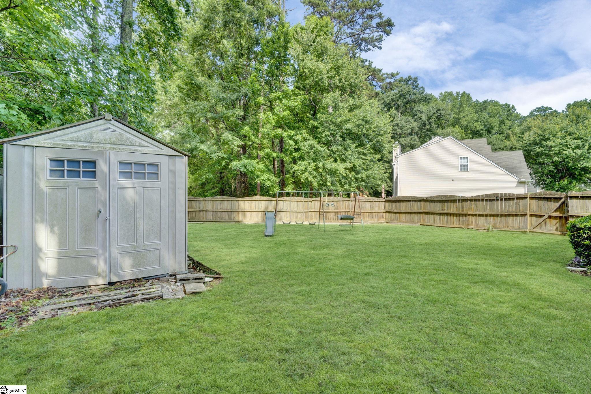 353 Edenberry Way Easley, SC 29642 - Photo 44 of 50