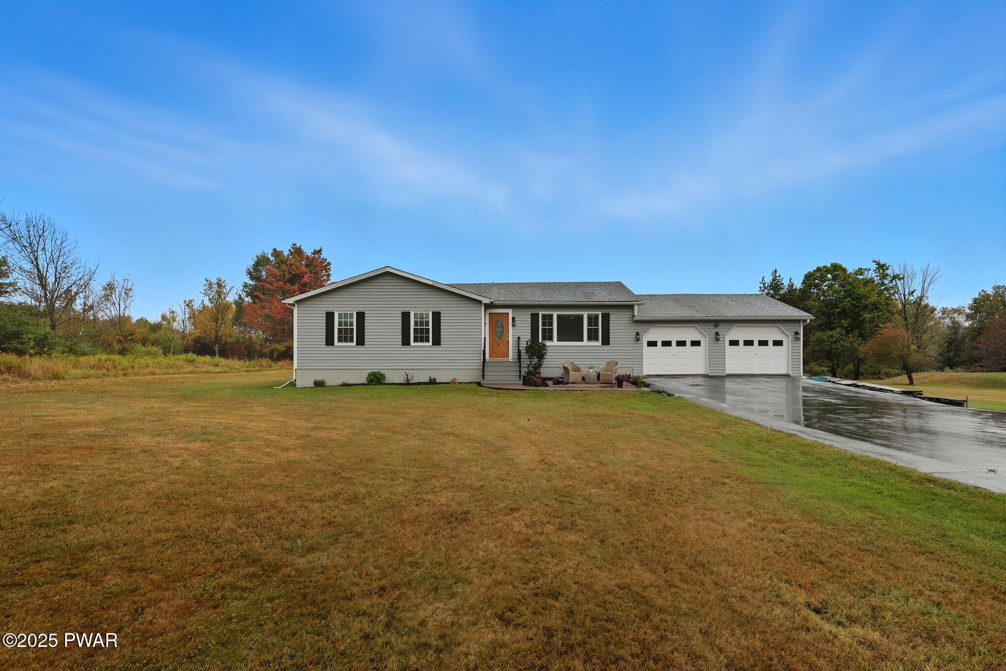 51 Slifko Road Hawley, PA 18428 - Photo 54 of 58 51 Slifko Road