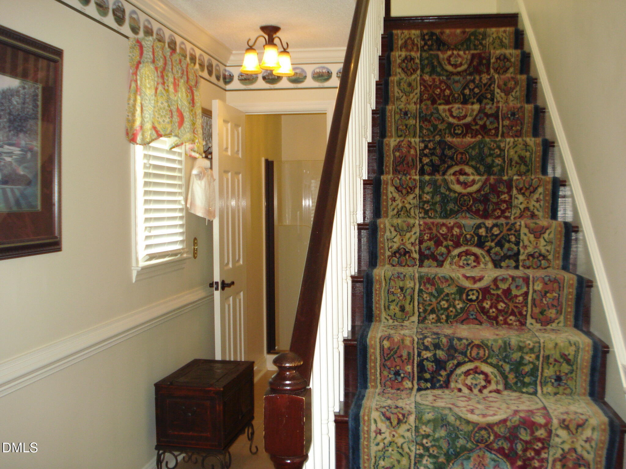 41 Sandy Ridge Road Dunn, NC 28334 - Photo 31 of 45 DSC09358