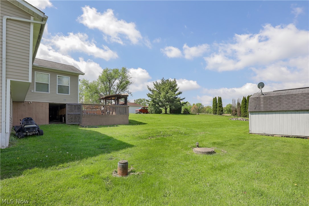 2716 Pressler Road Akron, OH 44312 - Photo 27 of 29