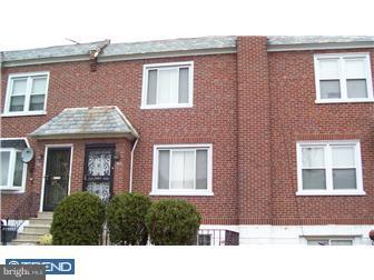 7425 Rugby Street Philadelphia, PA 19138 - Photo 1 of 9 Gallery Image 1