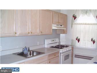 7425 Rugby Street Philadelphia, PA 19138 - Photo 2 of 9 Gallery Image 2