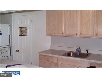 7425 Rugby Street Philadelphia, PA 19138 - Photo 3 of 9 Gallery Image 3
