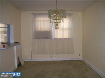 7425 Rugby Street Philadelphia, PA 19138 - Photo 6 of 9 Gallery Image 6