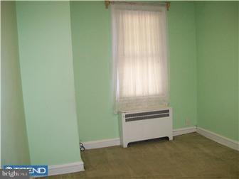 7425 Rugby Street Philadelphia, PA 19138 - Photo 7 of 9 Gallery Image 7