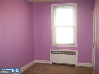7425 Rugby Street Philadelphia, PA 19138 - Photo 8 of 9 Gallery Image 8
