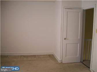 7425 Rugby Street Philadelphia, PA 19138 - Photo 9 of 9 Gallery Image 9