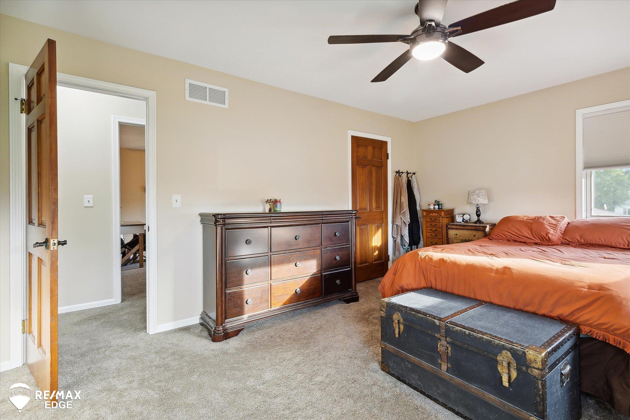 2181 South Oak Road Davison, MI 48423 - Photo 33 of 54