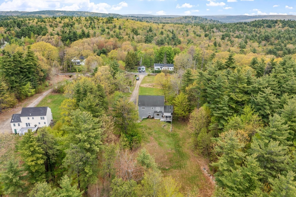 731 Foster Road Ashby, MA 01431 - Photo 38 of 42