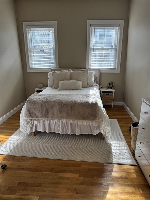 48 Mercer Street, Unit 1 Boston, MA 02127 - Photo 2 of 11