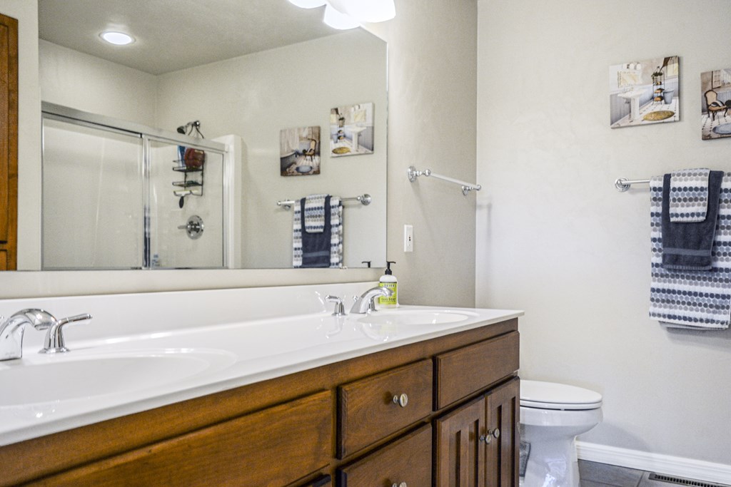 6950 Cobblestone Road, Unit 1102 Egg Harbor, WI 54209 - Photo 18 of 36