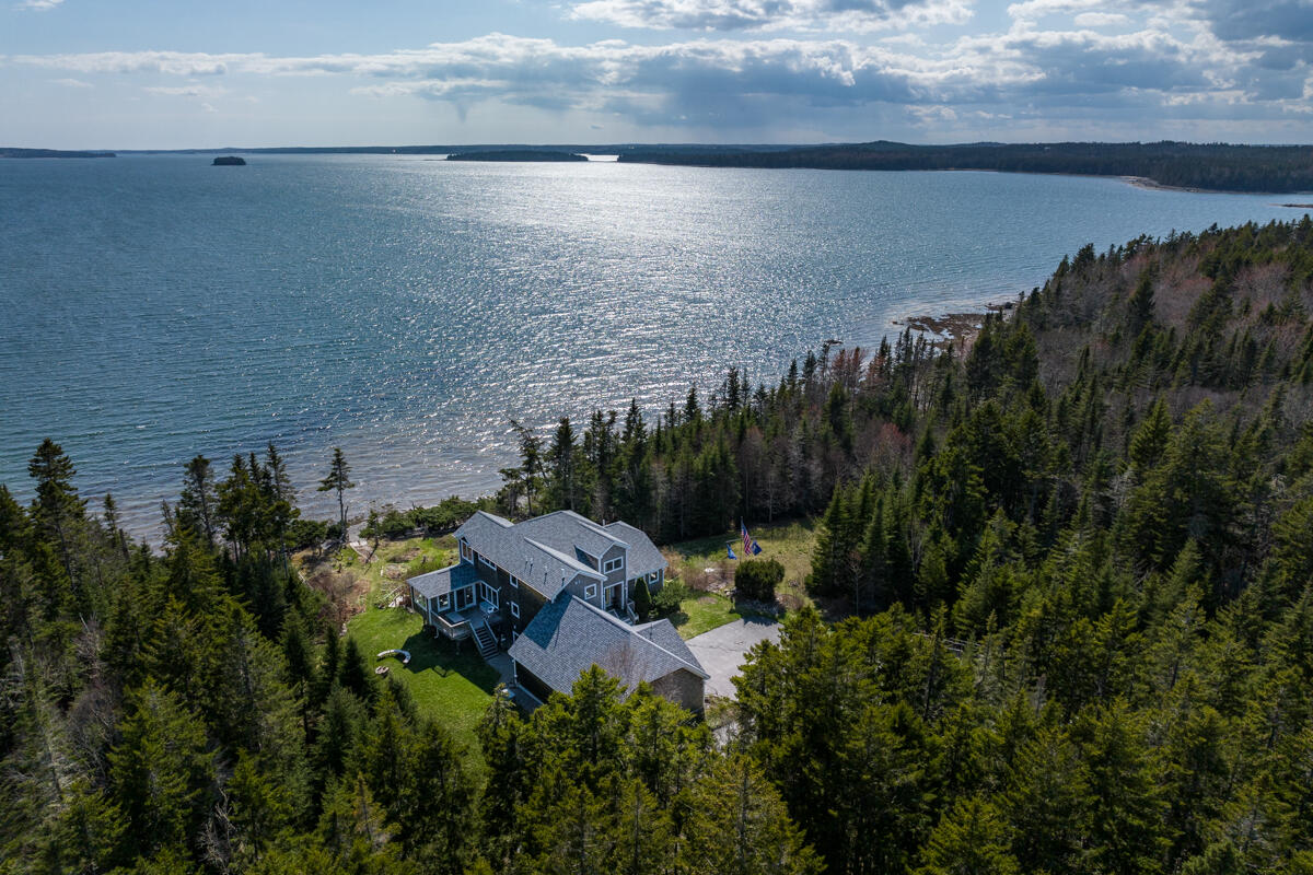 224 Great Cove Road Roque Bluffs, ME 04654 - Photo 108 of 121 123-224 Great Cove Road LoRes-DTP
