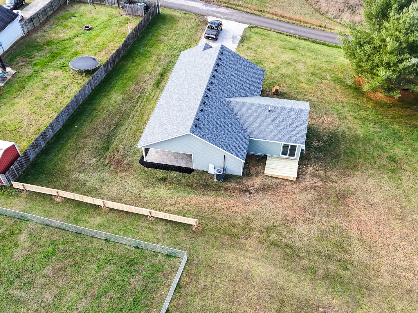 67 Millard Tilley Rd Science Hill KY (4)
