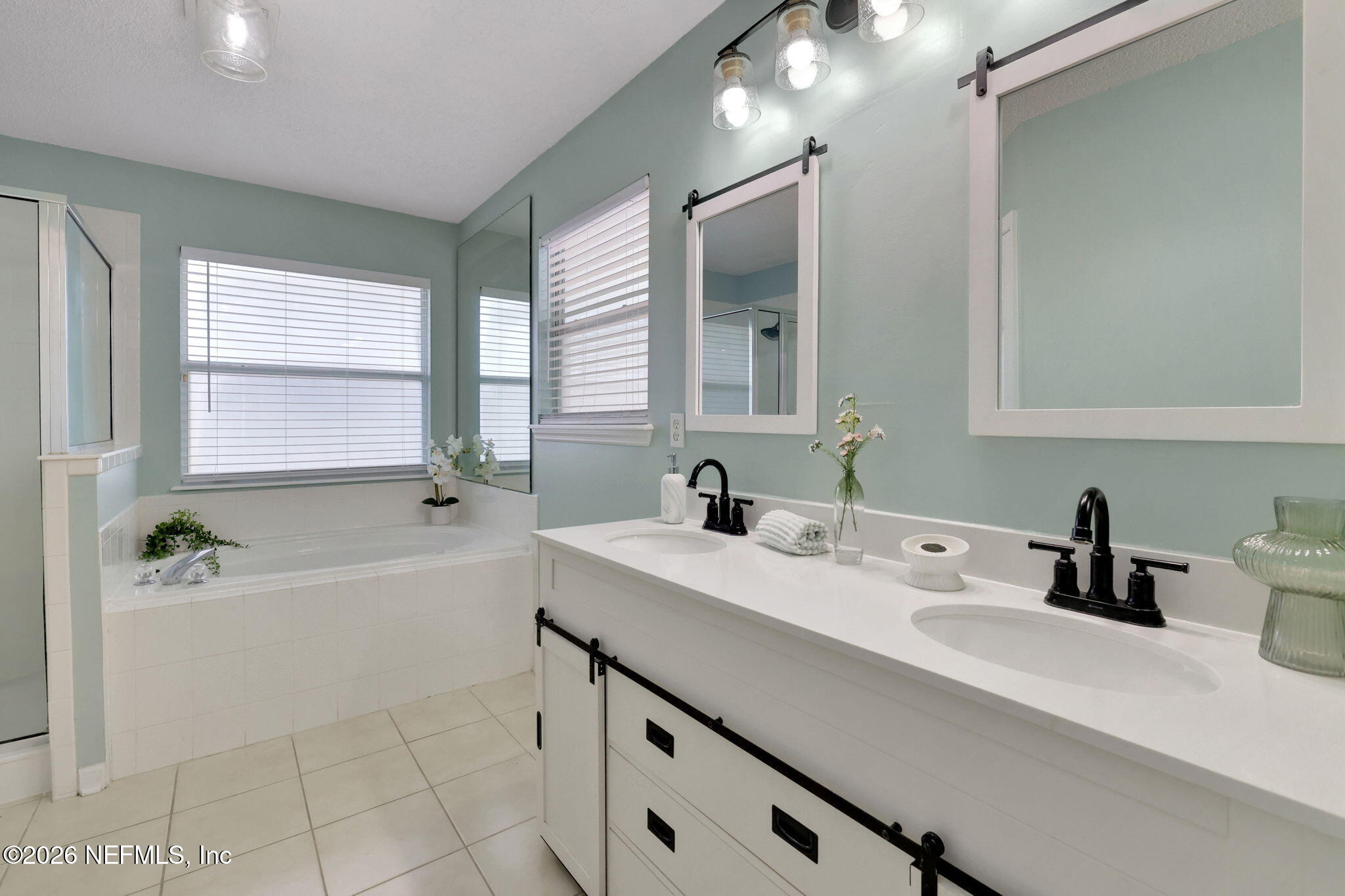 809 South Edenbridge Way St. Augustine, FL 32092 - Photo 12 of 49 12-web-or-mls-036A5491